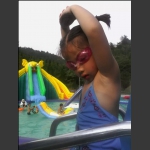 打造夏泳升级版