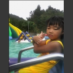 打造夏泳升级版