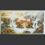 少成若天性。功到自然成