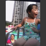 打造＂六月六＂升级版”