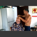 老手艺