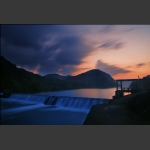 美丽夜色－1