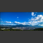 山城组照1