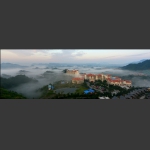美丽乡村