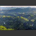 一览众山小
