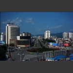 新城4