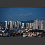 新城2
