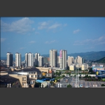 新城1