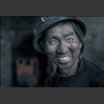 矿工兄弟