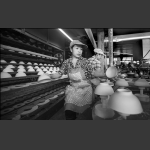 陶工-7