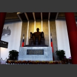 国父纪念馆2