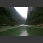 茅岩河6(组照)