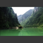 茅岩河2(组照)
