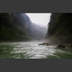 茅岩河3(组照)