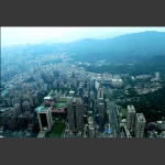 台湾行