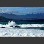 大海