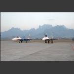 提质张家界、打造升级版