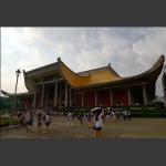 国父纪念馆3