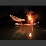 撒夜网2