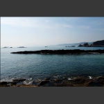 野柳地质公园3