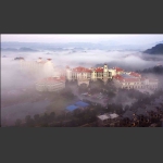 仙境碧桂园