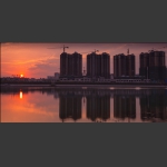 鹭鸶湾组照3