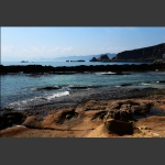 野柳地质公园10