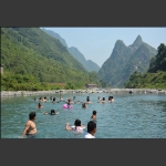 打造夏泳升级版