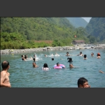 打造夏泳升级版