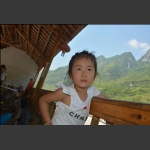 少成若天性。功到自然成