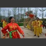 多运动是碱性体质的基本保证