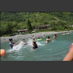 最快乐的一天！