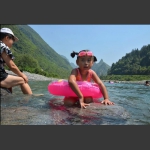 打造＂六月六＂升级版”