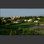 台湾乡村掠影4