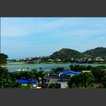 台湾乡村掠影3
