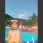 天降大任   神龙腾飞图