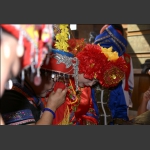 土家“哭嫁”8