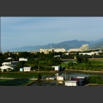 台湾乡村掠影5