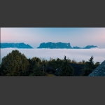 仙居
