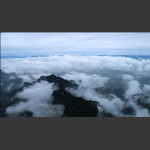 雾绕仙山组图2