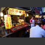 台湾夜市3