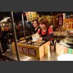 台湾夜市5