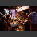 台湾夜市7