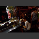 台湾夜市8