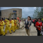 发奋学习奔前程