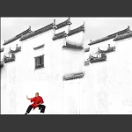 中国魂