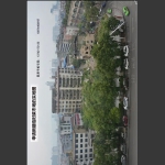 致使该宗闲置土地能得到合理开发和正确利用