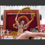 让光彩熠熠的你