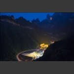 仙路