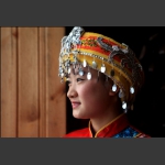 土家妹